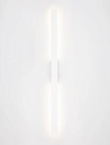 STENSKA SVETILKA ANETH LED 3000K 1706lm IP65 BELA NL9923409