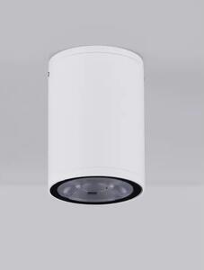 STROPNA SVETILKA LUMINA LED 3000K 509lm IP65 BELA NL9030843