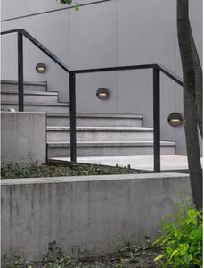 ZUNANJA STENSKA SVETILKA ARNE LED 1,5 W/3000K/39 lm/IP54/ANTRACIT NL9492680