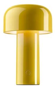 NAMIZNA SVETILKA BELLHOP LED 3W/151lm/2700K/H. 210mm RUMENA FL1060019