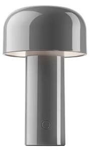NAMIZNA SVETILKA BELLHOP LED 3W/151lm/2700K/H. 210mm SIVA FL1060020