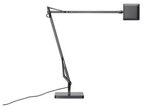 NAMIZNA SVETILKA KELVIN EDGE LED 7W/2700-3200K/V. 414 mm TITAN FL3452033