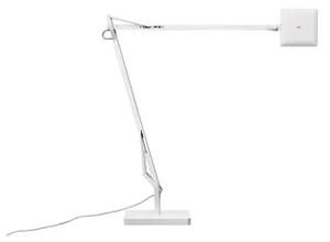 NAMIZNA SVETILKA KELVIN EDGE LED 7W/2700-3200K/V. 414 mm BELA FL3452009