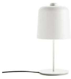 ZILE B0240D NAMIZNA SVETILKA E27 40cm BELA LP1B020=40D002