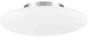 STROPNA SVETILKA Z VISOKIM TLAKOM E27 /IP20/KROM NL620441