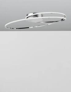 VIARREGIO LED STROPNA SVETILKA 28W 3000K 1950 lm/IP20\\\\\\\\\\\\\\\\\\\\\\\\\\\\\\\\\\\\\\\\\\\\\\\\\\\\\\\\\\\\\\\\\\\\\\\\\\\\\\\\\\\\\\ NL8101203