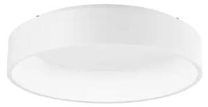 STROPNA SVETILKA RANDO LED 42W/3000K/2691lm/IP20/BELA NL6167207