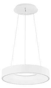 RANDO TANKA VISEČA LED SVETILKA 30W/3000K/1845lm/DIMM/IP20/BELA NL9453430