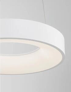 RANDO TANKA VISEČA LED SVETILKA 30W/3000K/1845lm/DIMM/IP20/BELA NL9453430