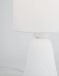 NAMIZNA SVETILKA ZERO E14 IP20/BELA NL9577162