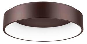 STROPNA SVETILKA RANDO LED 42W/3000K/2691lm/IP20/RJAVA NL6167210