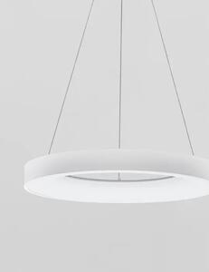 RANDO TANKA VISEČA LED SVETILKA 50W/4000K/2864lm/DIMM/IP20/BELA NL9453450