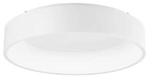 STROPNA SVETILKA RANDO LED 42W/4000K/2691lm/IP20/BELA NL6167201