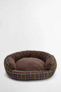 Barbour Ležišče za hišnega ljubljenčka Barbour Snuggle Bed 25 x 68 cm