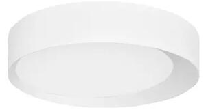 STROPNA SVETILKA OBY LED 60W/3000K/3600lm/DIMM/IP20/BELA NL9085224