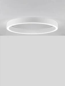 STROPNA SVETILKA STING LED 50W/3000K/2968lm/DIMM/IP20/BELA NL9558630