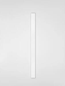 STENSKA SVETILKA SELINE LED 44W/3000K/3124lm/IP20/BELA NL9081500