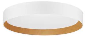STROPNA SVETILKA LED 40W/3000K/2312lm/DIMM/IP20/BELA NL9345526