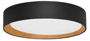 STROPNA SVETILKA LED 30W 3000K 1717lm /DIMM/IP20\\\\\\\\\\\\\\\\\\\\\\\\\\\\\\\\\\\\\\\\\\\\\\\\\\\\\\ NL9345525