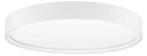 STROPNA SVETILKA OLAF LED 30W/3000K/2400lm/DIMM/IP20/BELA NL9085232