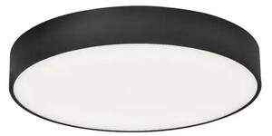 STROPNA SVETILKA SOTTO LED 40W/2700-3500-5000K/1964lm/DIMM/IP20/MAT ČRNA NL9756722