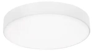 STROPNA SVETILKA SOTTO LED 40W/2700-3500-5000K/1964lm/DIMM/IP20/MAT BELA NL9756723
