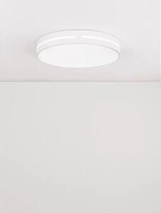 STROPNA SVETILKA ZA KOLO LED 30W/3000K\\\\\\\\\\\\\\\\\\\\\\\\\\\\\\\\\\\\\\\\\\\\\\\\\\\\\\\\\\\\\\\\\\\\\\\\\\\\\\\\\\\\\\\\\\\\\\\\\\\\ NL9081211