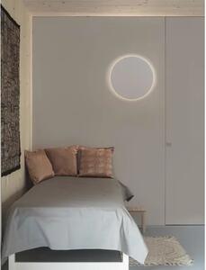STENSKA SVETILKA NEVO LED 20,5 W/3000K/1450lm/IP20/BELA NL9248158