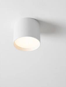 STROPNA SVETILKA ZIAZA LED/3000K/10W/505Lm/BELA NL9030729
