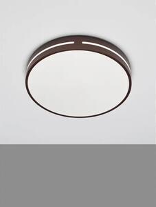STROPNA SVETILKA ZA KOLESA LED 30W 3000K 3000K 1825lm IP20 REST NL9081212