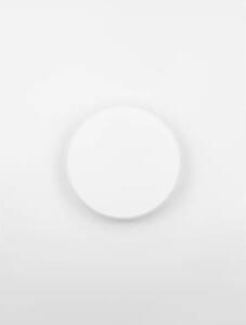 STENSKA SVETILKA NEVO LED 12W/3000K/850lm/IP20/BELA NL9248160