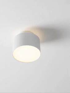 STROPNA SVETILKA OZEN LED/3000K/16W/787Lm/BELA NL9030733