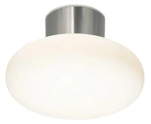 STROPNA SVETILKA PIPPI JEKLO/BELA IP44 G9 MA266012