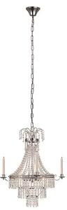 LESTENEC MARIELUND CROWN 3L KROMIRAN/MC E14 MA105156