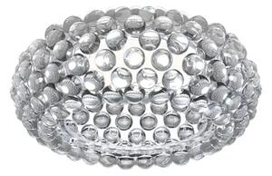CABOCHE PLUS STROPNA SVETILKA LED PROZORNA FN311008_16