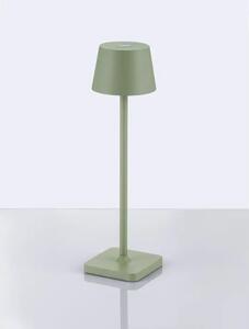 NAMIZNA SVETILKA LED 3000K 121lm IP54 OLIVNA NL9030564