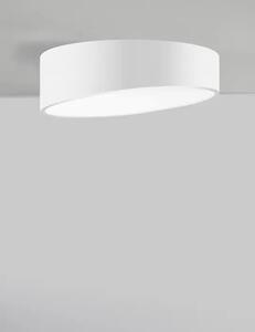 MAGGIO LED STROPNA SVETILKA 24W 3000K 2280lm IP20 BELA NL9111262