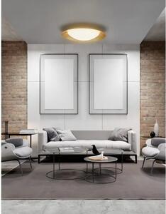 STROPNA SVETILKA ZANO LED 28 W ZATEMNILNA NL9053821
