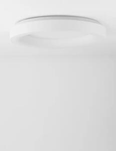 RANDO TANKA STROPNA SVETILKA LED 50W/4000K/2864lm/DIMM/IP20/BELA NL9353850