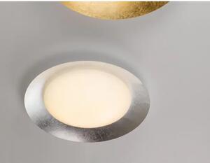 STROPNA SVETILKA ZANO LED 28 W /IP20\ ... NL9053822
