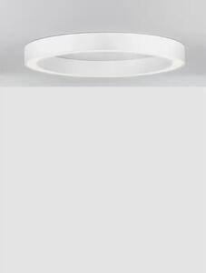 STROPNA SVETILKA MORBIDO LED 59W/2700-4000K/4283lm/DIMM/IP20/BELA NL9345635