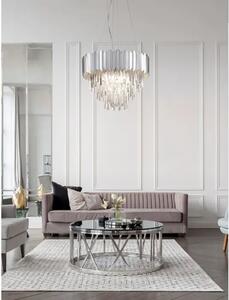VISEČA SVETILKA MAGNOLIA E14 IP20 NL9824074