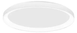 STROPNA SVETILKA PERTINO LED 30W/2700K/1785lm/DIMM/IP20/BELA NL9345680