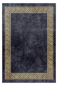 Novel Ravno Tkana Preproga Fiesta