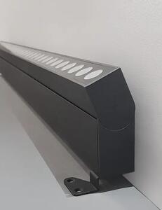 ZUNANJA STENSKA SVETILKA WASHER ZUNANJA STENSKA SVETILKA LED 48W/3000k/4700lm NL9011162