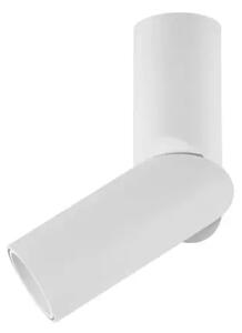 STROPNA SVETILKA BOSTON BELA LED 6 W 230 V NL9441292