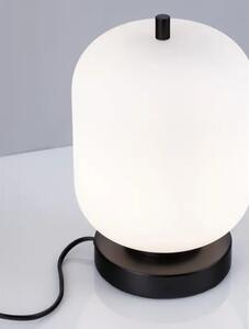 NAMIZNA SVETILKA LATO E14 /IP20/ČRNA NL9624087