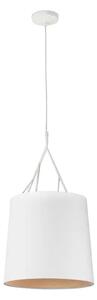 BELA VISEČA SVETILKA TREE 1 X E27 100W FR29865