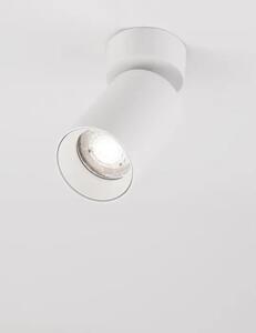 TOD REFLEKTOR BELA GU10 1x10 W IP20 220-240 VG: 5,7 V 1: 9 V 2: 13 cm NL9011311