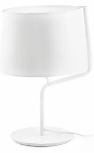 BERNI BELA NAMIZNA SVETILKA 1 X E27 20W FR29332